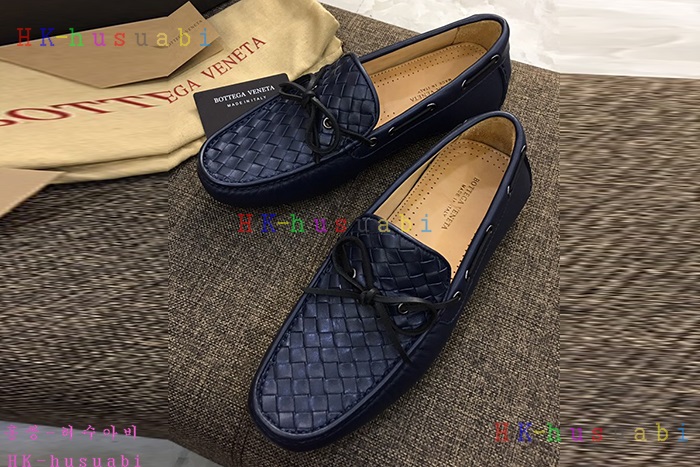 NEW 20188SS ���װ�����Ÿ �Ź� BV 666942