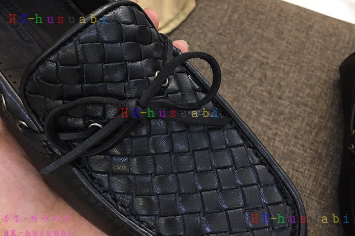 NEW 20188SS ���װ�����Ÿ �Ź� BV 666943