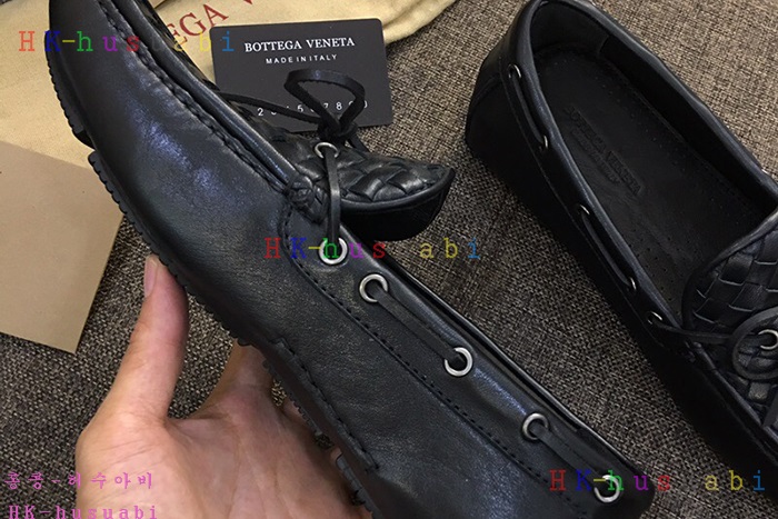 NEW 20188SS ���װ�����Ÿ �Ź� BV 666943