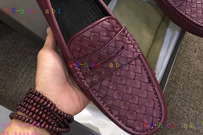 NEW 20188SS ���װ�����Ÿ �Ź� BV 666945