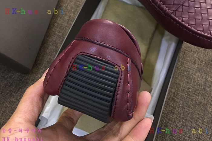 NEW 20188SS ���װ�����Ÿ �Ź� BV 666945