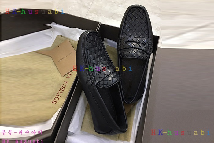 NEW 20188SS ���װ�����Ÿ �Ź� BV 666946