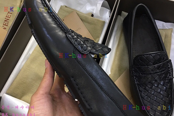 NEW 20188SS ���װ�����Ÿ �Ź� BV 666946