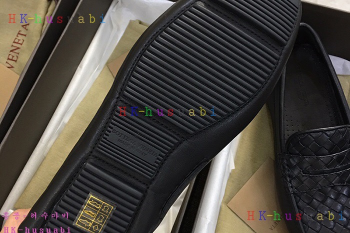 NEW 20188SS ���װ�����Ÿ �Ź� BV 666946