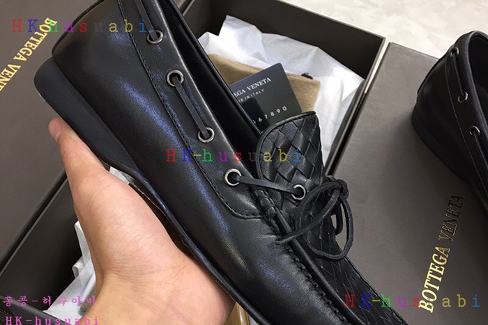 NEW 20188SS ���װ�����Ÿ �Ź� BV 666948