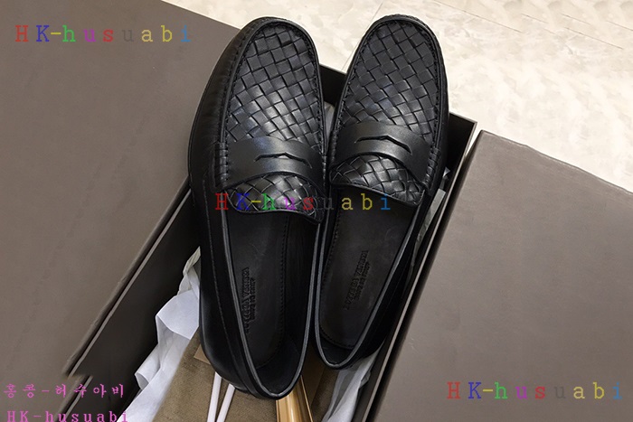 NEW 20188SS ���װ�����Ÿ �Ź� BV 666949