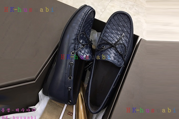 NEW 20188SS ���װ�����Ÿ �Ź� BV 666950