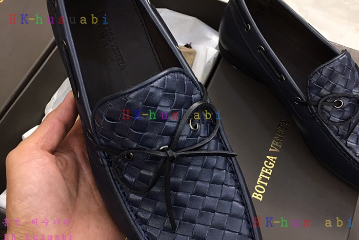 NEW 20188SS ���װ�����Ÿ �Ź� BV 666950