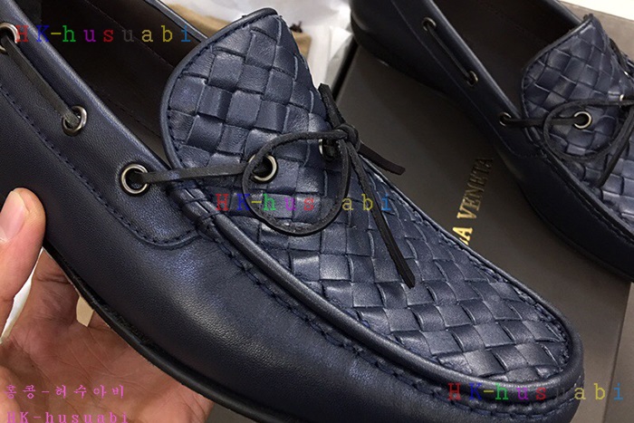 NEW 20188SS ���װ�����Ÿ �Ź� BV 666950