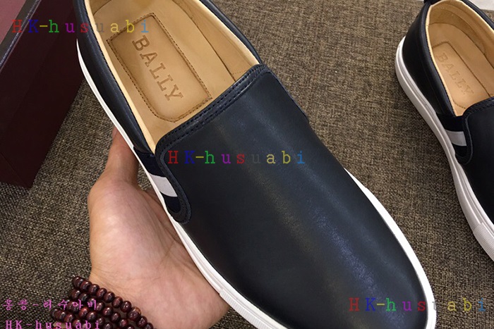 NEW 20188SS �߸� ������ �Ź� BL 44722