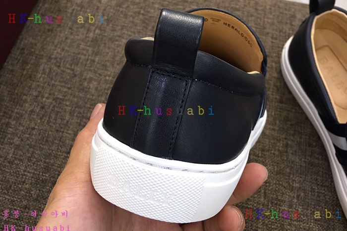 NEW 20188SS �߸� ������ �Ź� BL 44722