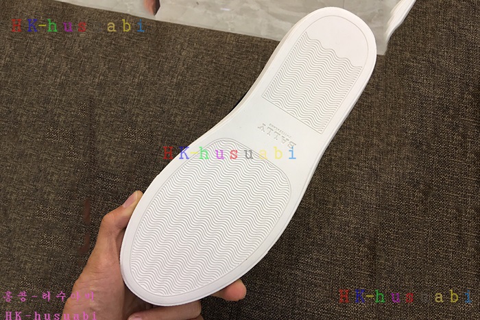 NEW 20188SS �߸� ������ �Ź� BL 44722