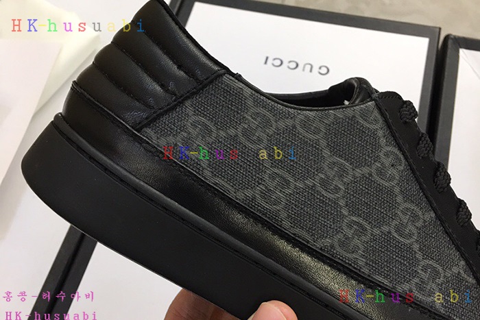 NEW 20188SS ���� ������ �Ź� GU 955540