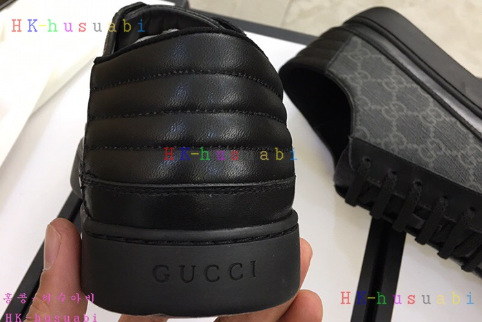 NEW 20188SS ���� ������ �Ź� GU 955540