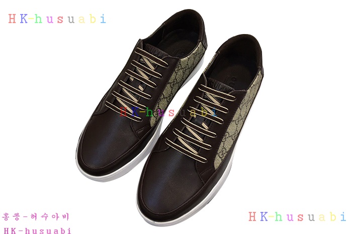 NEW 20188SS ���� ������ �Ź� GU 955541