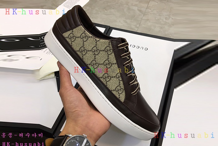 NEW 20188SS ���� ������ �Ź� GU 955541