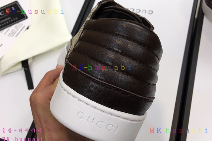 NEW 20188SS ���� ������ �Ź� GU 955541