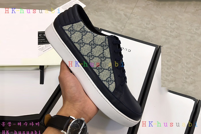 NEW 20188SS ���� ������ �Ź� GU 955542