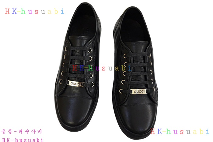 NEW 20188SS ���� ������ �Ź� GU 955543