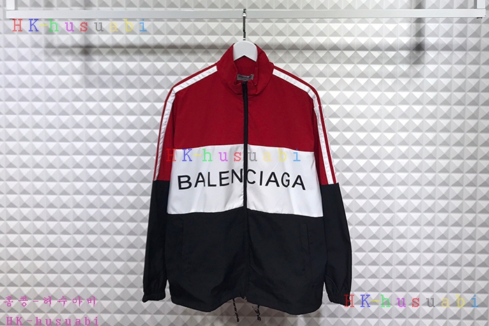 NEW �߷��þư� �ٶ����� BL222112