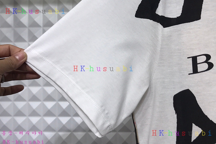 NEW 20188SS ������ ����Ƽ �Ż� BB 87750