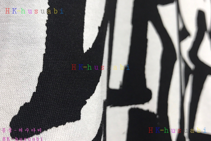 NEW 20188SS ������ ����Ƽ �Ż� BB 87751