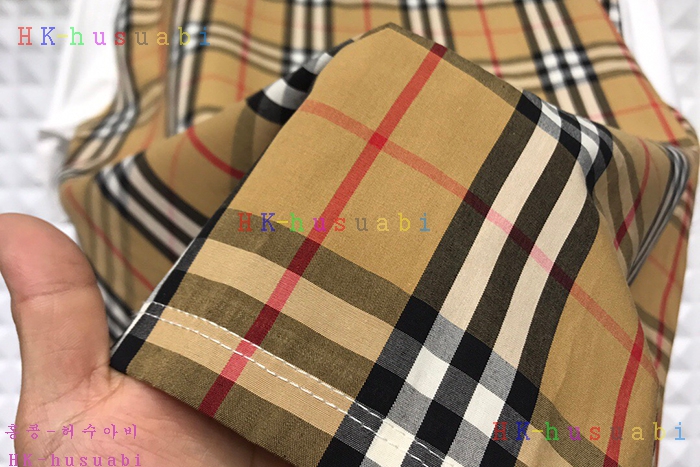 NEW 20188SS ������ ����Ƽ �Ż� BB 87751