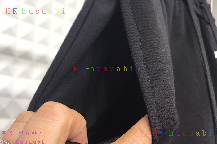 NEW 20188SS ��Ŭ���� �ݹ��� �Ż� M 12250