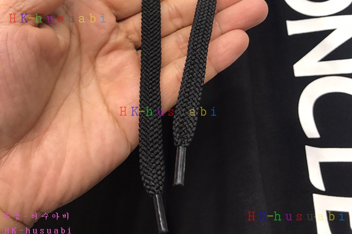 NEW 20188SS ��Ŭ���� �ݹ��� �Ż� M 12250