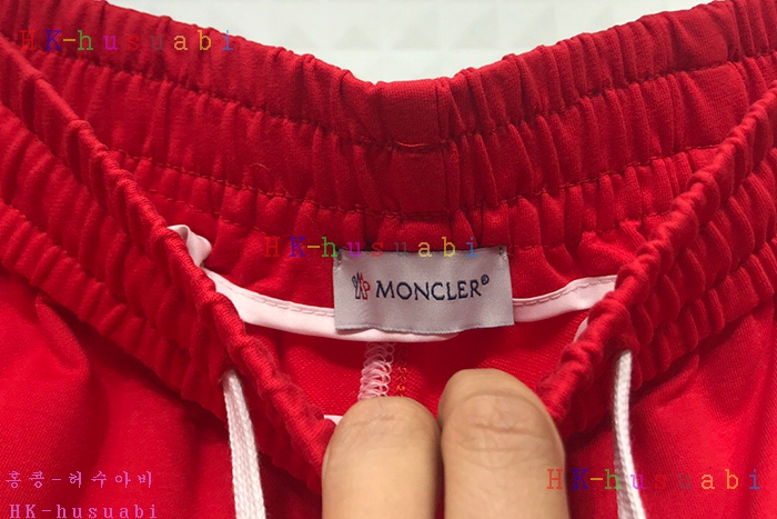 NEW 20188SS ��Ŭ���� �ݹ��� �Ż� M 12251