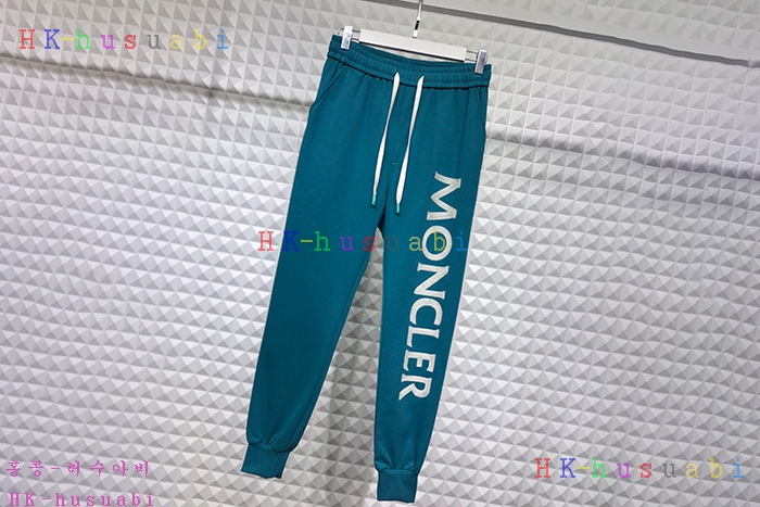 NEW 20188SS ��Ŭ���� ���� �Ż� M 12252