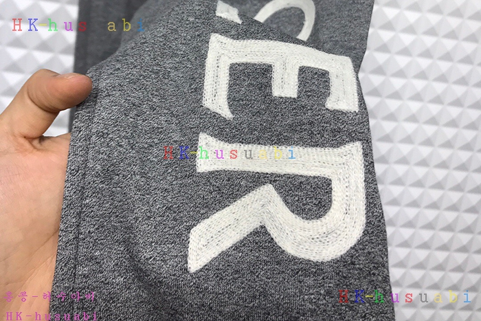 NEW 20188SS ��Ŭ���� ���� �Ż� M 12253