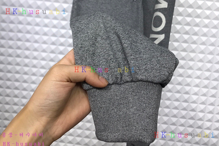 NEW 20188SS ��Ŭ���� ���� �Ż� M 12253