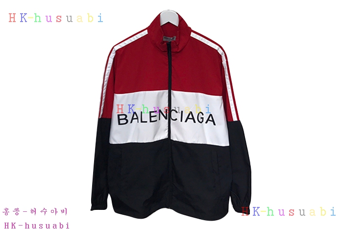 NEW �߷��þư� �ٶ����� BL222112