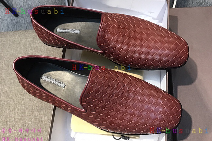 NEW 2018SS  ���װ�����Ÿ ������ �Ź� BV 255411