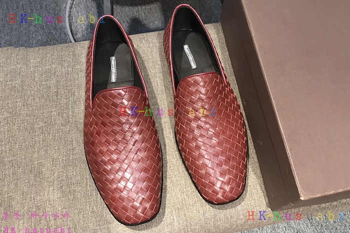 NEW 2018SS  ���װ�����Ÿ ������ �Ź� BV 255411