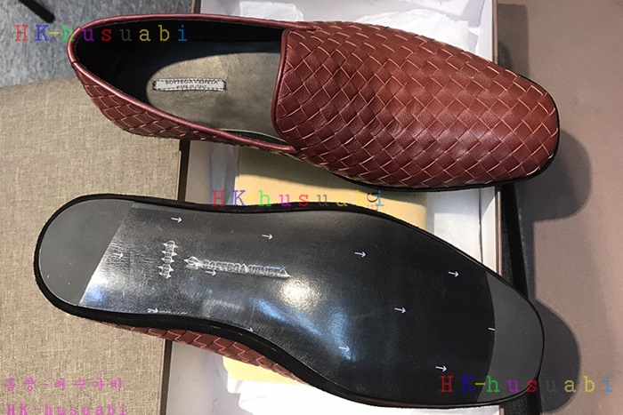 NEW 2018SS  ���װ�����Ÿ ������ �Ź� BV 255411