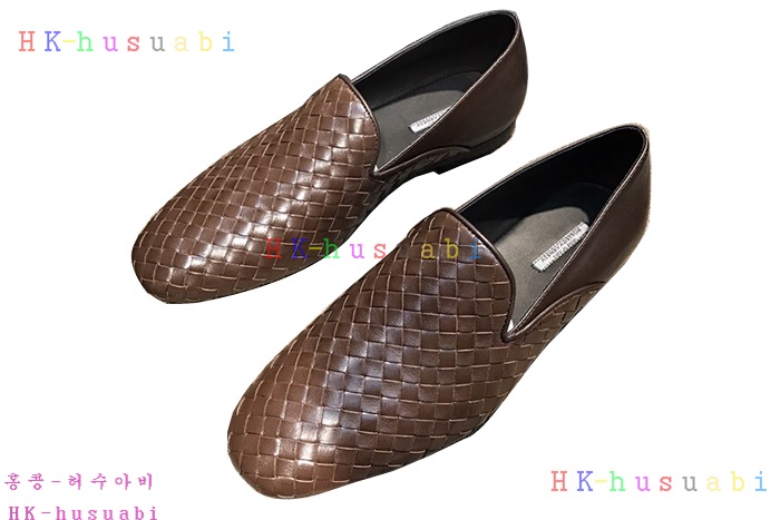 NEW 2018SS ���װ�����Ÿ ������ �Ź� BV 255414