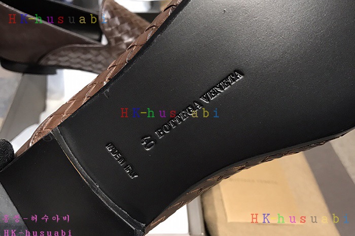 NEW 2018SS ���װ�����Ÿ ������ �Ź� BV 255414