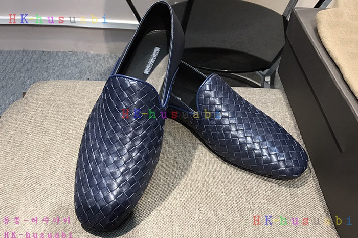 NEW 2018SS  ���װ�����Ÿ ������ �Ź� BV 255415