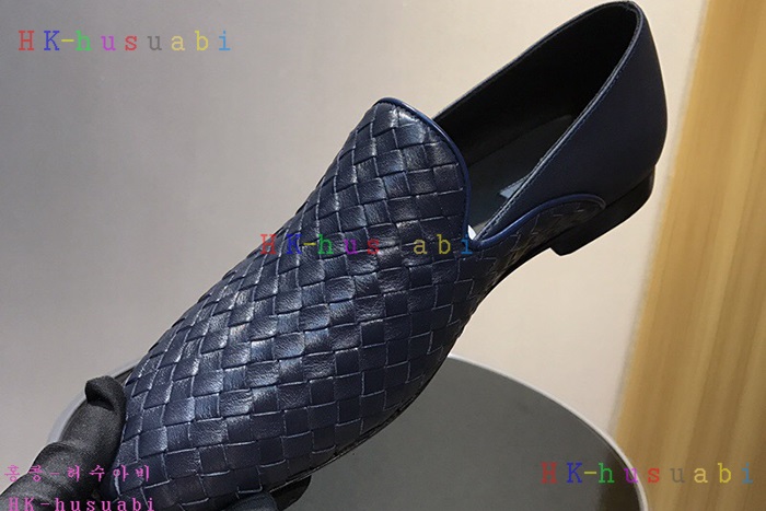 NEW 2018SS  ���װ�����Ÿ ������ �Ź� BV 255415