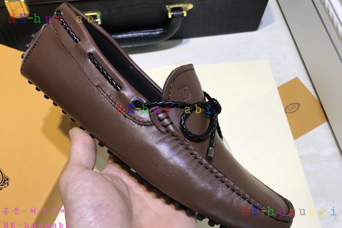 NEW 2018SS ���� ������ �Ź� TD 004534