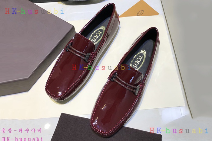 NEW 2018SS ���� ������ �Ź� TD 004535