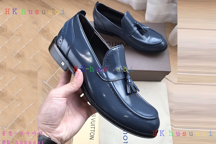 NEW 2018SS ���̺��� ������ �Ź� LV 655840