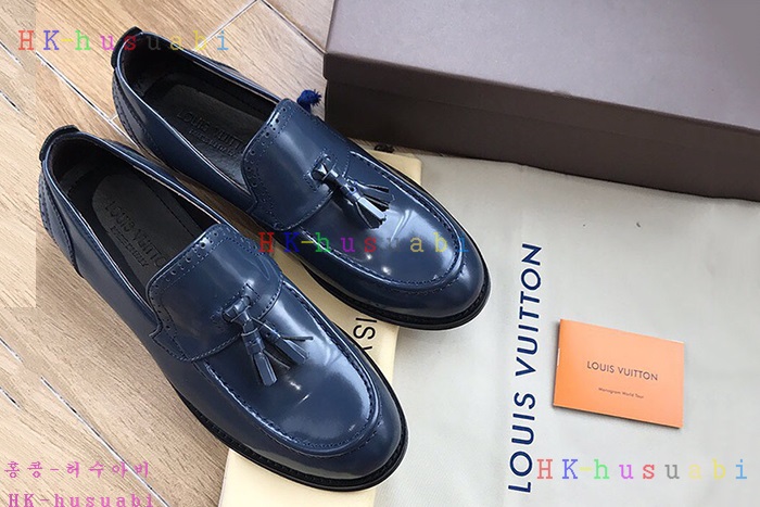 NEW 2018SS ���̺��� ������ �Ź� LV 655840