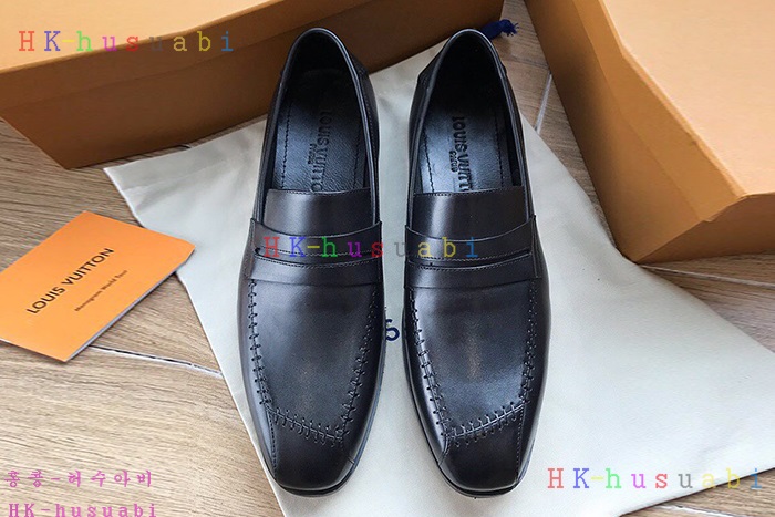 NEW 2018SS ���̺��� ������ �Ź� LV 655843