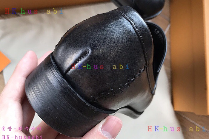 NEW 2018SS ���̺��� ������ �Ź� LV 655843