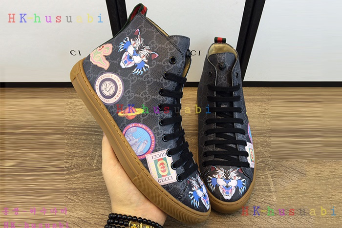 NEW 2018SS ���� ������ �Ź� GU 6999112