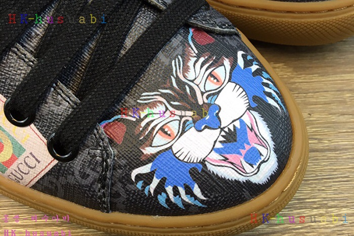 NEW 2018SS ���� ������ �Ź� GU 6999112