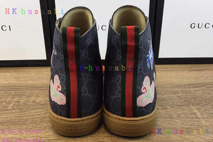 NEW 2018SS ���� ������ �Ź� GU 6999112